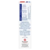 Doppelherz aktiv Melatonin + Magnezijum 400 Pogled sa leve strane
