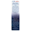 Doppelherz aktiv Melatonin + Magnezijum 400 Pogled sa desne strane