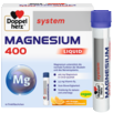 MAGNEZIJUM 400 LIQUID