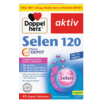 Selen 120 2-fazni DEPO