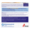 KOLAGEN 11.000 KURKUMA + ĐUMBIR