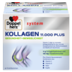 KOLAGEN 11.000 PLUS 