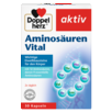 Aminokiseline Vital
