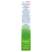 Vitamin K2 + D3 2500 IJ
