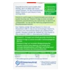 Doppelherz aktiv Vitamin K2 + D3 2500 IJ Zadnji pogled