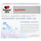 KOLLAGEN BEAUTY