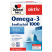Omega-3 Ulja morskih riba 1000