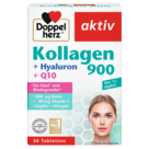 Kolagen 900