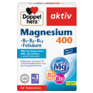 Magnezijum 400