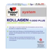 Doppelherz system KOLAGEN 11.000 PLUS  Pogled sa desne strane