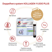 KOLAGEN 11.000 PLUS 